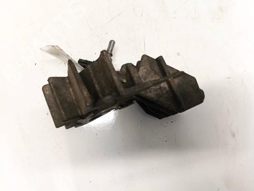 Støtte NISSAN NV200 Van 1.5 dCi 85 (M20, M20N, M20M) | BP32569063C155 - Image 6