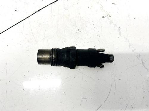 Used Injector Injector 35255467 35255467