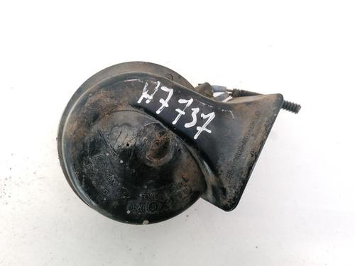 Used Horn Horn FORD GALAXY I (WGR) 1.9 TDI (90 hp) 35416092 35416092