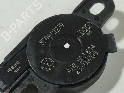 Speaker SKODA OCTAVIA II (1Z3) 1.8 TSI | BP32554005E2