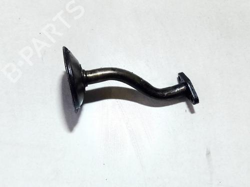 pipe-chevrolet-matiz-m200-m250-2005-35619904 main image