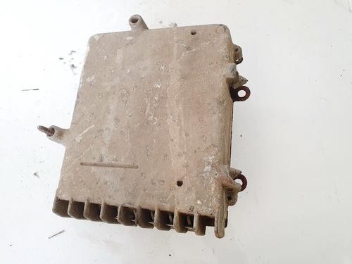 Used Automatic gearbox ECU Automatic gearbox ECU 35494336 35494336