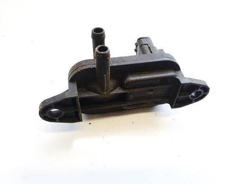 Electronic module PEUGEOT 607 (9D, 9U) 2.0 HDi | BP34959894M83 - Image 2