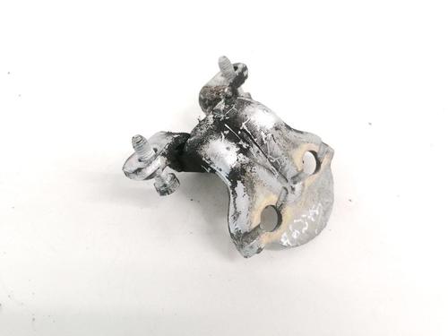 hingedoor-check-strap-mitsubishi-space-star-mpv-dg_a-1998-1999-2000-2001-2002-2003-2004-33091330 main image