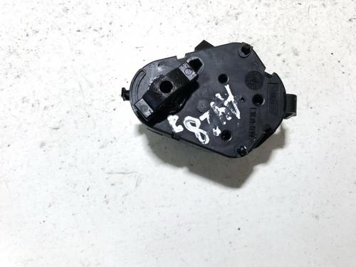 Electronic module BMW X5 (E53) 3.0 d | BP33510322M83 - Image 2