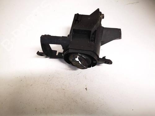 Used Switch Switch AUDI A6 C5 (4B2, 4B4) 2.5 TDI (155 hp) 34902648 34902648