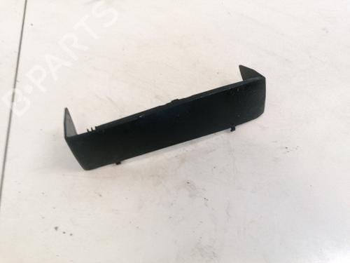 andre-vw-polo-6n2-1999-2000-2001-35515539 main image