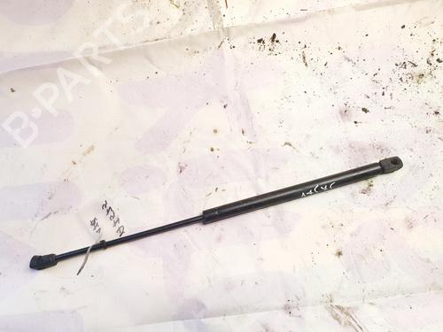 tailgate-lift-support-vw-passat-b55-3b3-2000-2001-2002-2003-2004-2005-35473729 main image