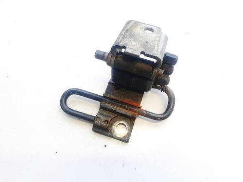 hingedoor-check-strap-audi-a6-c6-4f2-2004-2005-2006-2007-2008-2009-2010-2011-32925801 main image