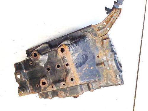 Støtte NISSAN PRIMERA Hatchback (P12) 1.9 dCi | BP38945450C155 - Image 2