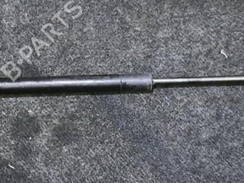 tailgate-lift-support-renault-espace-iv-jk01_-2002-35662719 main image