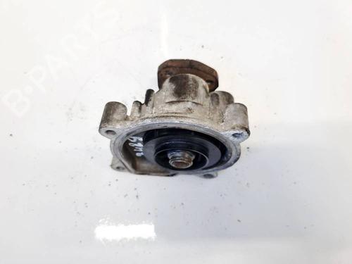 other-vw-golf-v-1k1-2003-2004-2005-2006-2007-2008-2009-2010-35220463 main image