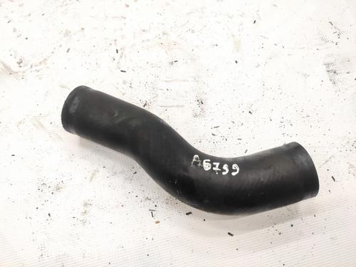 Used Pipe Pipe TOYOTA PREVIA II (_R3_) 2.0 D-4D (CLR30_, CLR30R) (116 hp) 33084582 33084582
