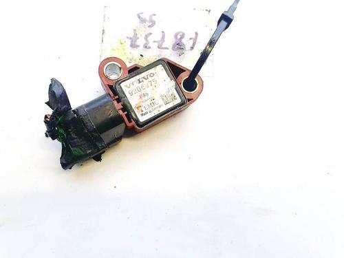 Used Electronic module Electronic module VOLVO V50 (545) 2.4 (140 hp) 32931963 32931963
