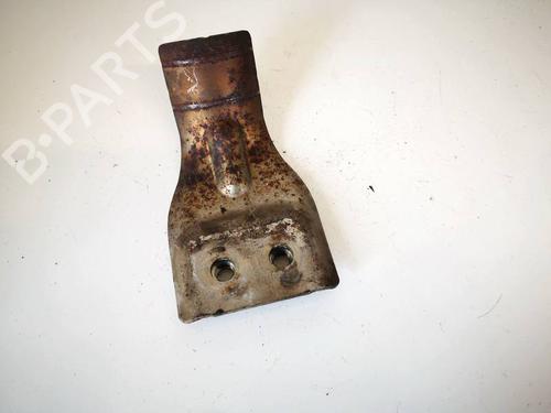 Support MAZDA 5 (CR) 2.0 CD (CR19) | BP32956559C155 - Image 3