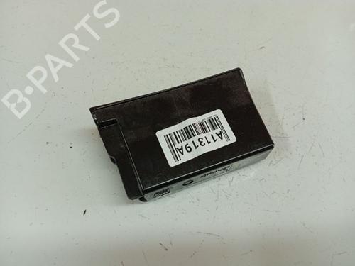 Ashtray FORD MONDEO IV (BA7) 1.8 TDCi | BP39392068I30 - Image 2