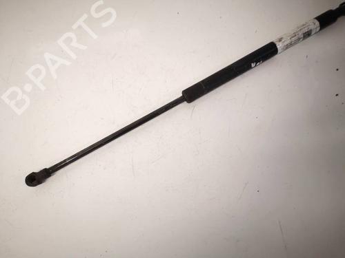 Used Tailgate lift support Tailgate lift support SUBARU LEGACY IV Estate (BP) 2.0 AWD (BP5) (138 hp) 34799753 34799753
