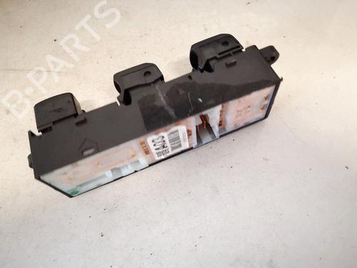 Switch SUBARU LEGACY V (BM) 2.0 D AWD (BMD) | BP32906421I30 - Image 2