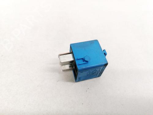 Electronic sensor OPEL INSIGNIA A (G09) 1.8 (68) | BP33086817M84 - Image 3