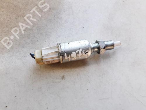 Used Electronic module Electronic module 35855831 35855831