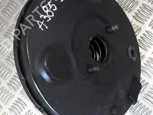 Used Servo brake Servo brake MAZDA 3 (BK) 1.6 DI Turbo (109 hp) 35691903 35691903