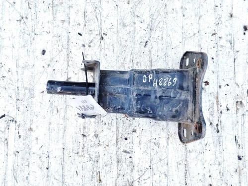 Used Front bumper bracket Front bumper bracket 35289282 35289282