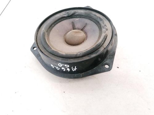 speaker-opel-astra-g-hatchback-t98-1998-1999-2000-2001-2002-2003-2004-2005-2006-2007-2008-2009-32877050 main image