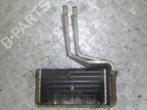 Used Heater matrix Heater matrix FIAT MAREA Weekend (185_) 1.8 115 16V (113 hp) 35666797 35666797