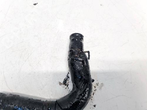 Pipe MITSUBISHI ASX (GA_W_) 1.8 DI-D (GA6W) | BP32611857M125 - Image 2