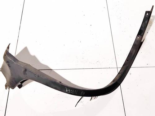 Used Front left wheel arch trim Front left wheel arch trim 35161716 35161716