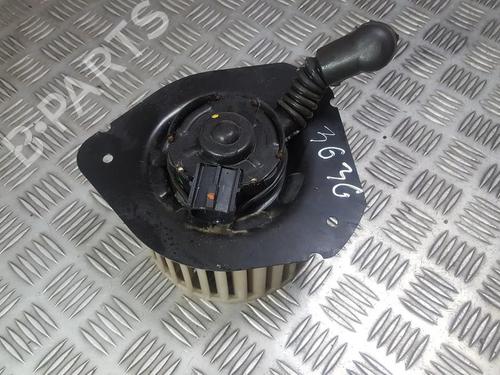 Used Heater blower motor Heater blower motor FORD GALAXY I (WGR) 2.0 i (116 hp) 35692294 35692294