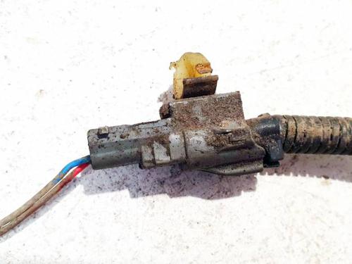 Electronic module KIA CEE'D Hatchback (ED) 1.6 CRDi 115 | BP39160028M83 - Image 3