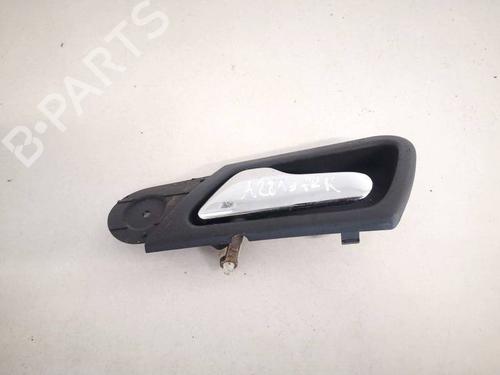 Used Front left interior door handle Front left interior door handle 35326005 35326005
