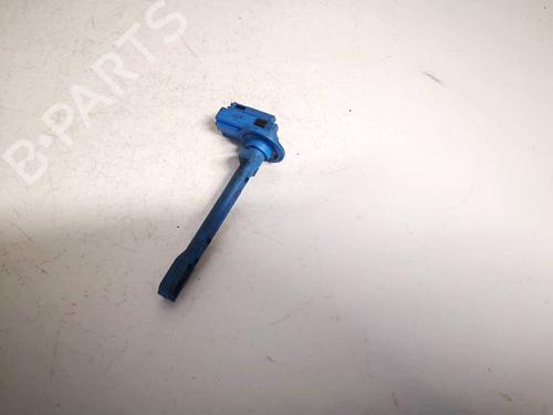 Electronic module FORD FOCUS III 1.6 TDCi | BP35131233M83 - Image 2