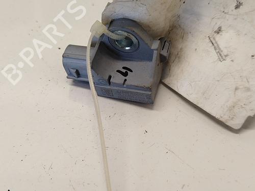 Elektronisk sensor Elektronisk sensor 38260325 38260325