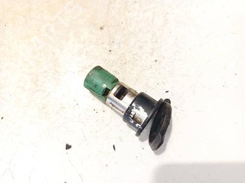 Electronic module CITROËN JUMPER II Van 2.2 HDi 130 | BP34950385M83 - Image 3