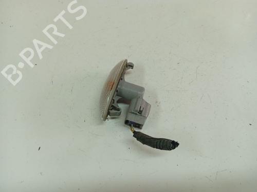 Right side indicator TOYOTA AURIS (_E15_) 2.0 D-4D (ADE150_, ADE150R) | BP38478706I19 - Image 2