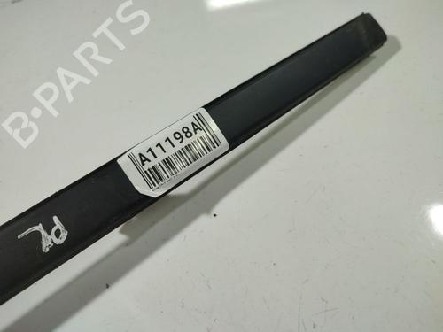 Other HONDA FR-V (BE) 2.2 i CTDi (BE5) | BP34804777O1 - Image 3
