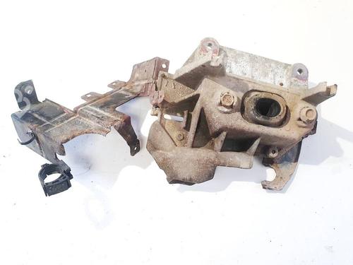 Used Engine mount Engine mount NISSAN NOTE (E11, NE11) 1.6 (110 hp) 32919206 32919206