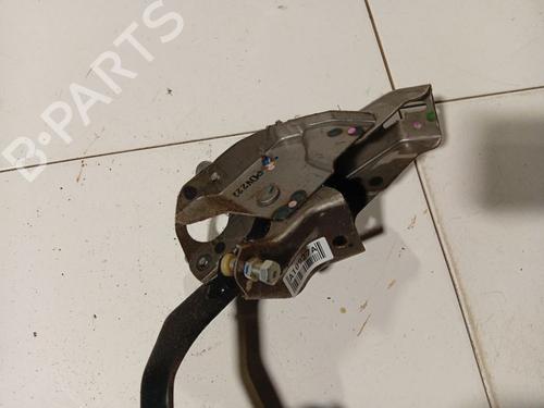 Other HONDA FR-V (BE) 1.7 (BE1) | BP34865074O1 - Image 4