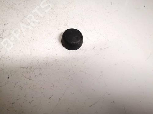 other-renault-megane-iii-hatchback-bz01_-b3_-2008-35162667 main image