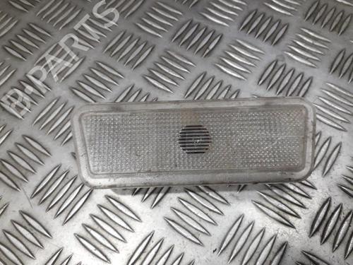 Used Interior roof light Interior roof light 35697607 35697607