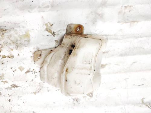 Sprinklertank Sprinklertank ALFA ROMEO MITO (955_) 1.4 TJet (955AXA1B) (155 hp) 35049356 35049356