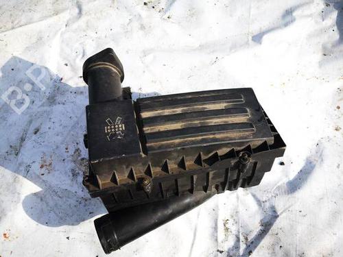 Used Air filter box Air filter box 36906600 36906600