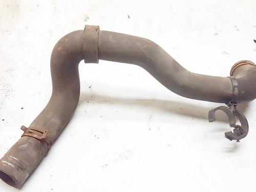 Pipe MITSUBISHI L100 / MINICAB Platform/Chassis (U6_T) 0.6 | BP33529550M125 - Image 2