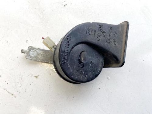 Used Horn Horn MAZDA CX-7 (ER) 2.2 MZR-CD AWD (ER10A) (173 hp) 35473473 35473473