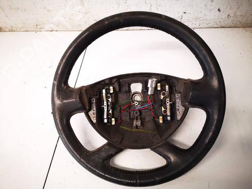 Used Steering wheel Steering wheel 34786088 34786088