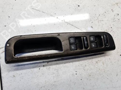 Used Switch Switch VW BORA I (1J2) 1.9 TDI (90 hp) 32540471 32540471