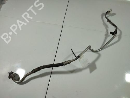 ac-pipe-kawasaki-motorcycles-z-900cc-0-32560789 main image