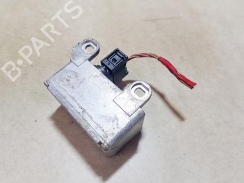 Electronic module MERCEDES-BENZ C-CLASS (W203) C 180 Kompressor (203.046) | BP35628703M83 - Image 2